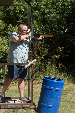 CNLCClayshootOct2501217