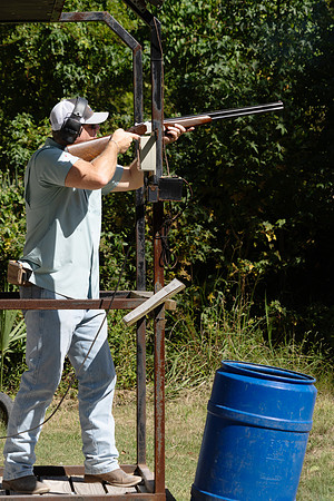 CNLCClayshootOct2501229