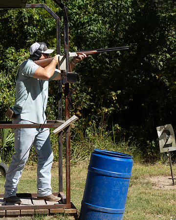 CNLCClayshootOct2501235