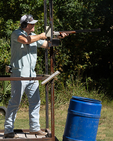 CNLCClayshootOct2501231