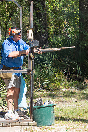 CNLCClayshootOct2501266