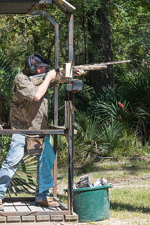 CNLCClayshootOct2501287