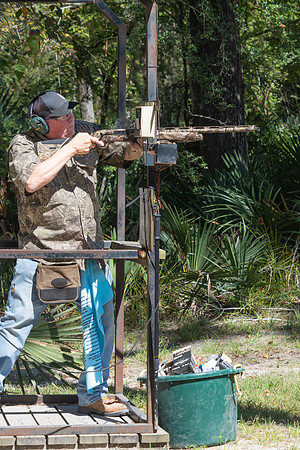 CNLCClayshootOct2501300