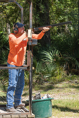 CNLCClayshootOct2501324