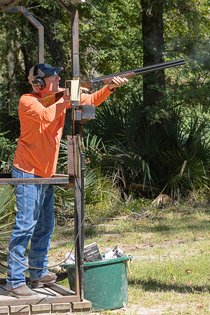 CNLCClayshootOct2501327