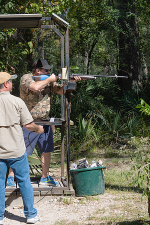CNLCClayshootOct2501246