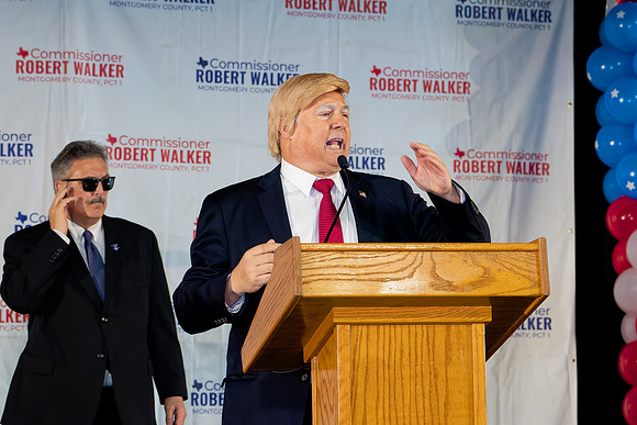 Walker25 00616