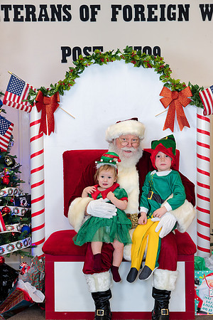 VFWSanta24 00285