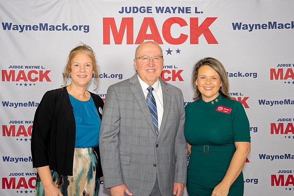 JudgeMack25 32