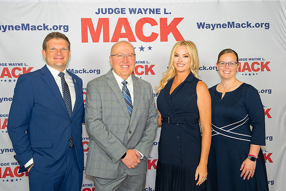 JudgeMack25 28
