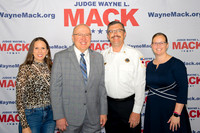 JudgeMack25 29