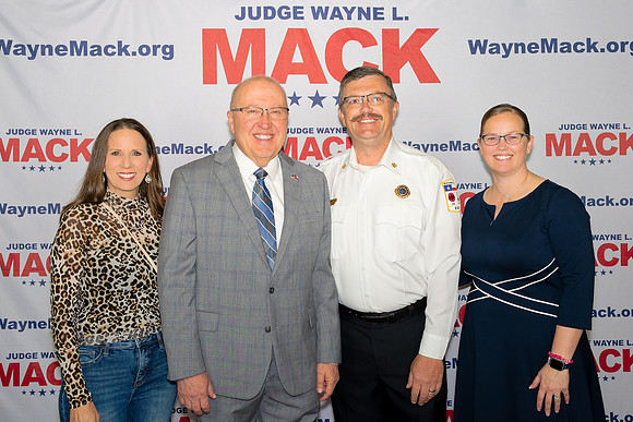 JudgeMack25 29