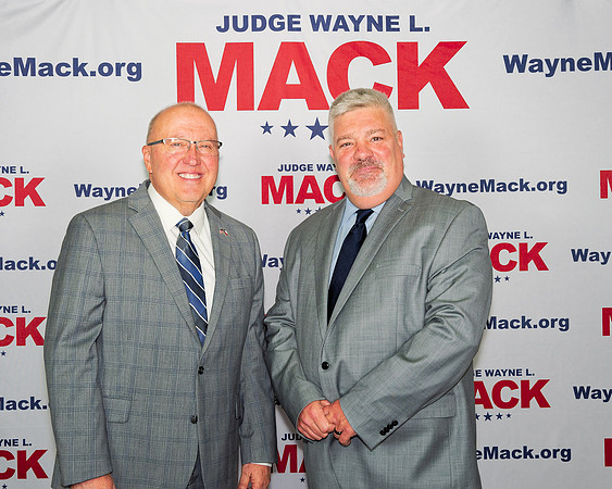 WayneMack25 51