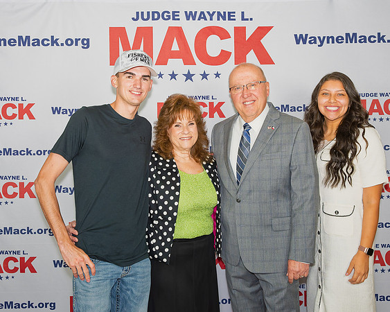 WayneMack25 48