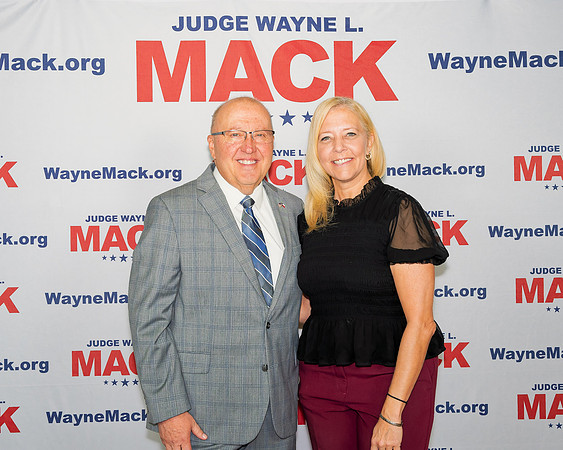 WayneMack25 50