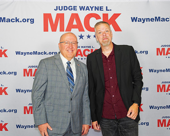 WayneMack25 46