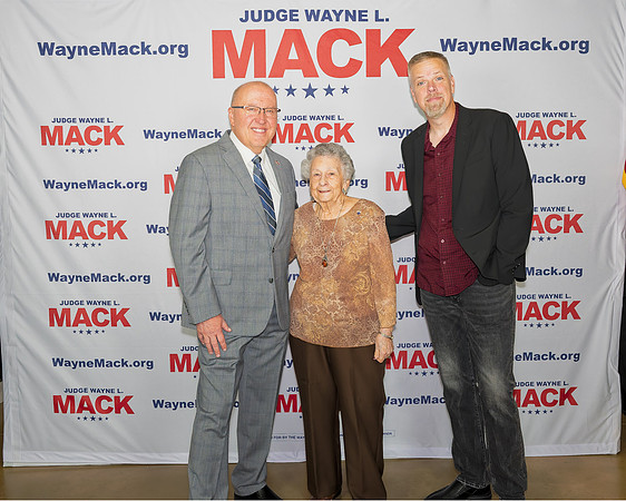 WayneMack25 44
