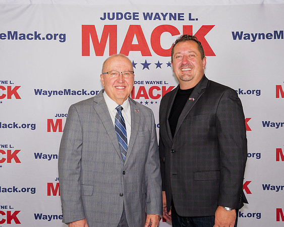 WayneMack25 42