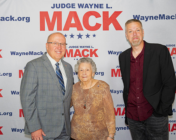 WayneMack25 43