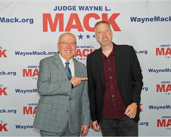 WayneMack25 47