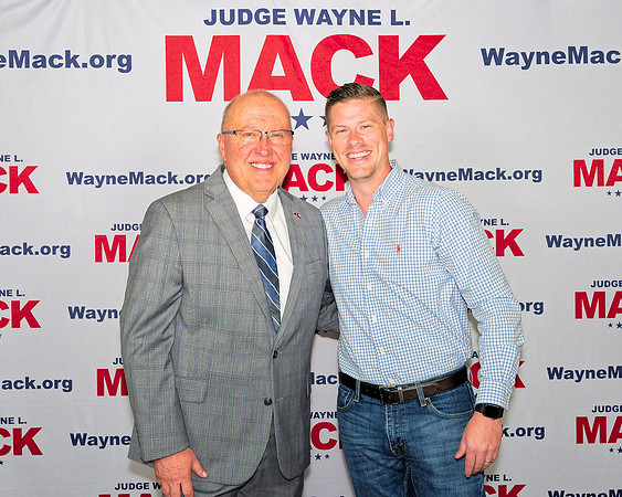 WayneMack25 64