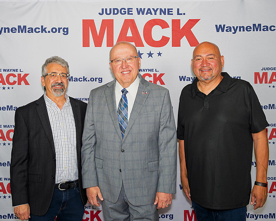 WayneMack25 68