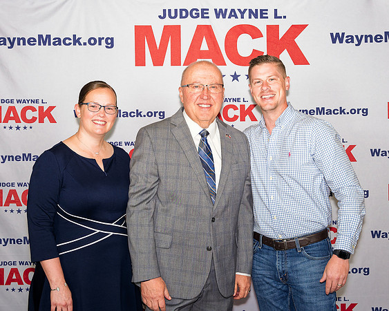 WayneMack25 65
