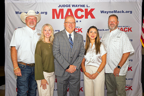 WayneMack25 58