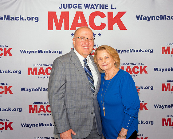 WayneMack25 59
