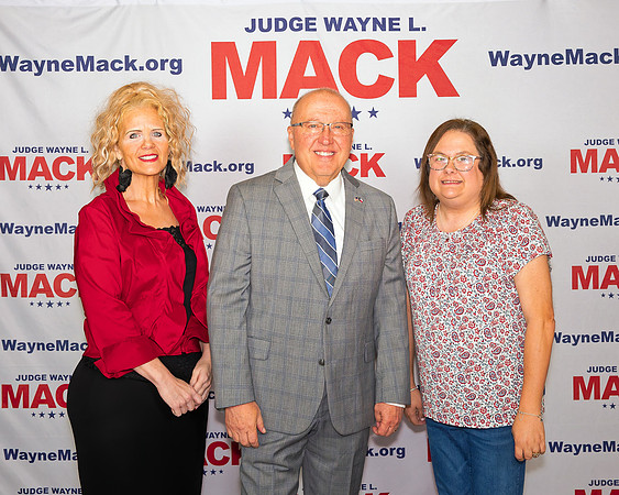 WayneMack25 57
