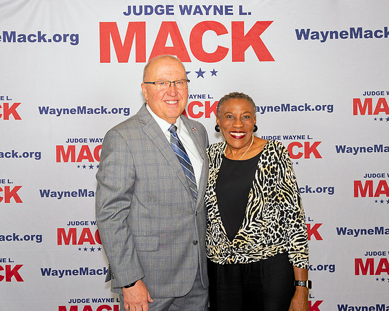 WayneMack25 56