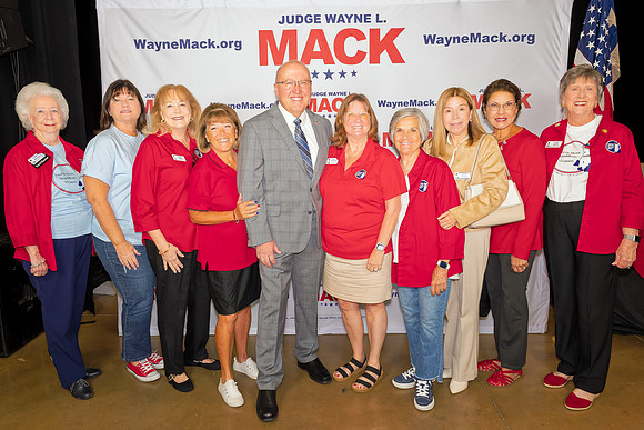 WayneMack 53