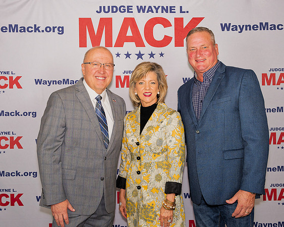 WayneMack25 54