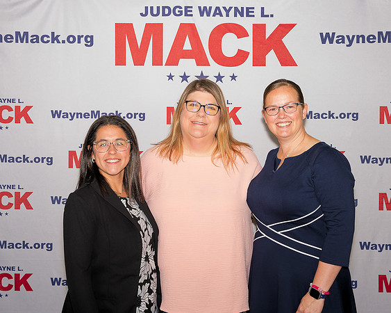 WayneMack25 86