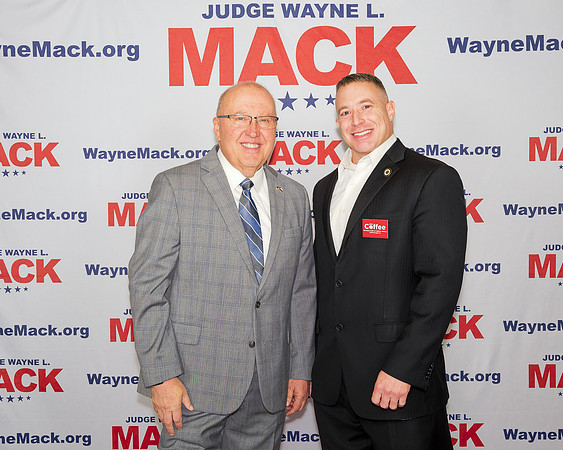 WayneMack25 89