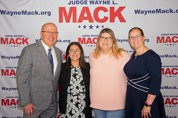 WayneMack25 84