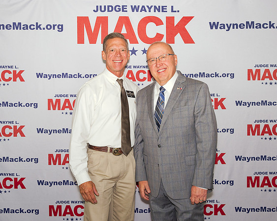 WayneMack25 82