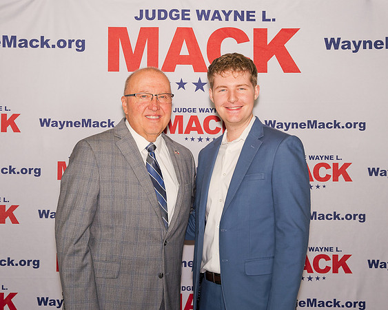 WayneMack25 78