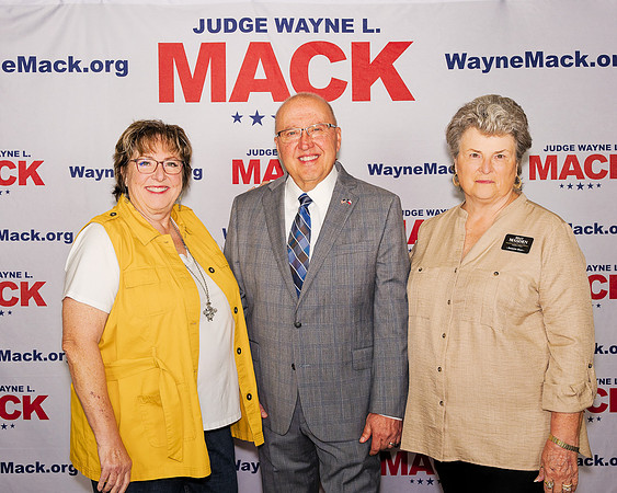 WayneMack25 81