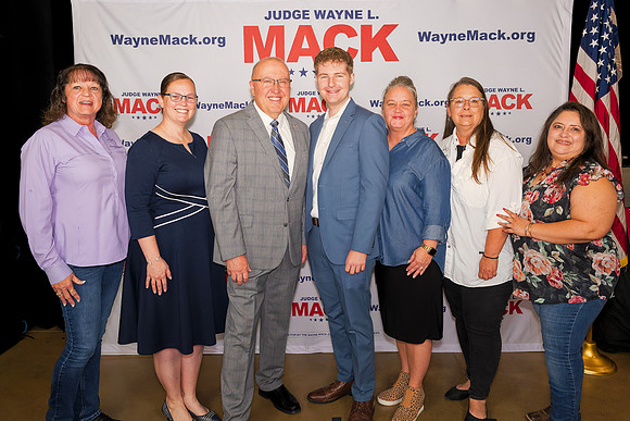 WayneMack25 79