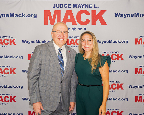 WayneMack25 77