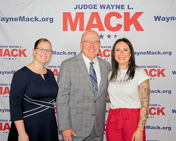 WayneMack25 72