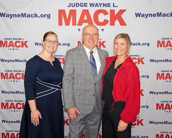 WayneMack25 71