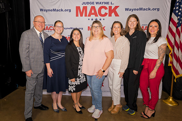 WayneMack25 74