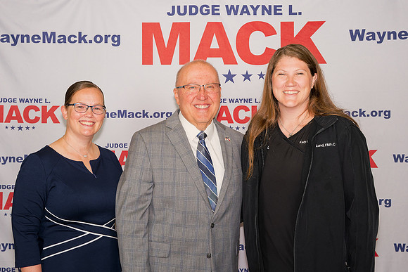 WayneMack25 73