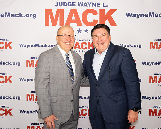 WayneMack25 95