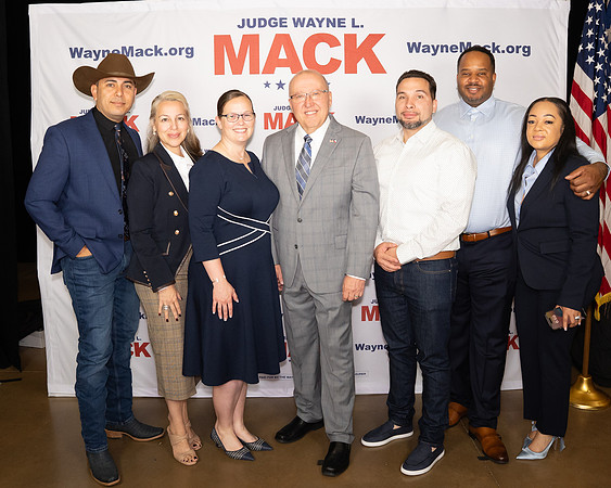 WayneMack25 93