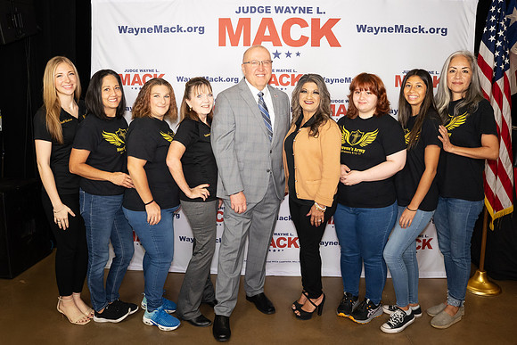 WayneMack25 90