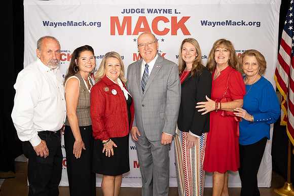 WayneMack25 91