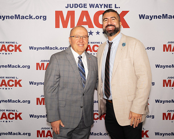 WayneMack25 121